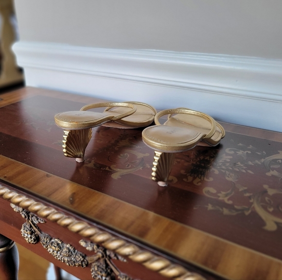 Katy Perry shoe - Picture 2 of 9